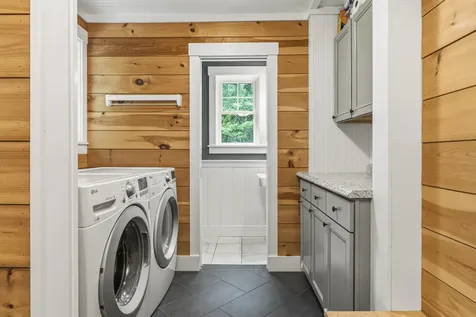 45 Charles Hill Road Kittery ME 03905