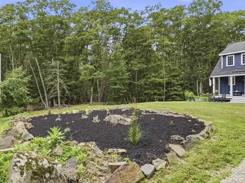 45 Charles Hill Road Kittery ME 03905
