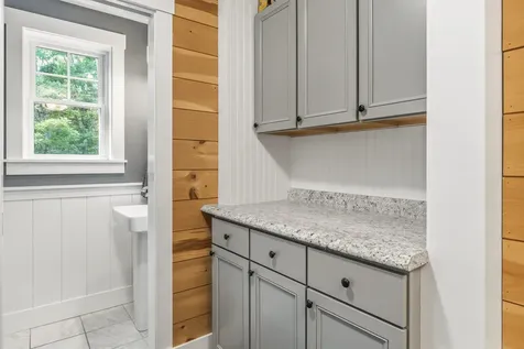 45 Charles Hill Road Kittery ME 03905