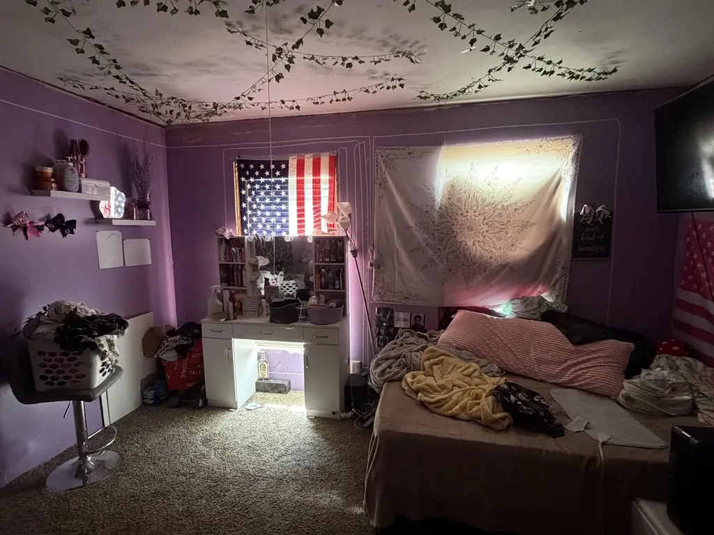 14 Chandler Street Houlton ME 04730