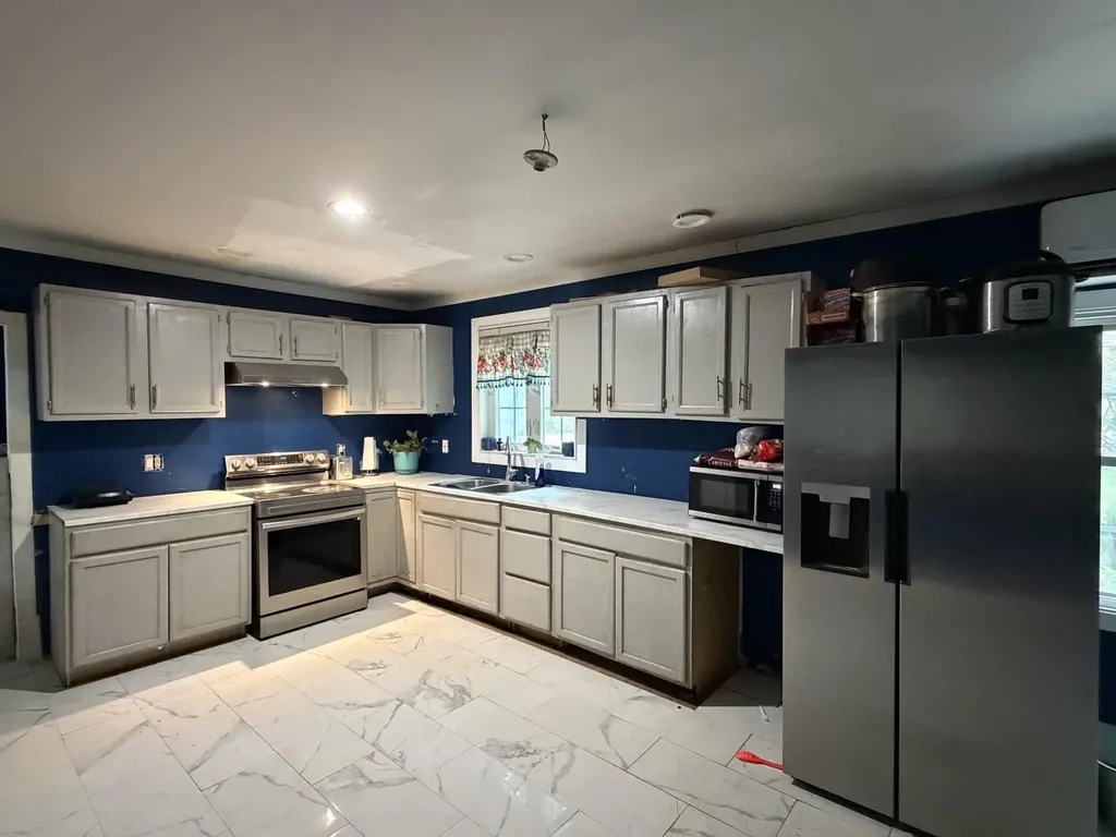 14 Chandler Street Houlton ME 04730