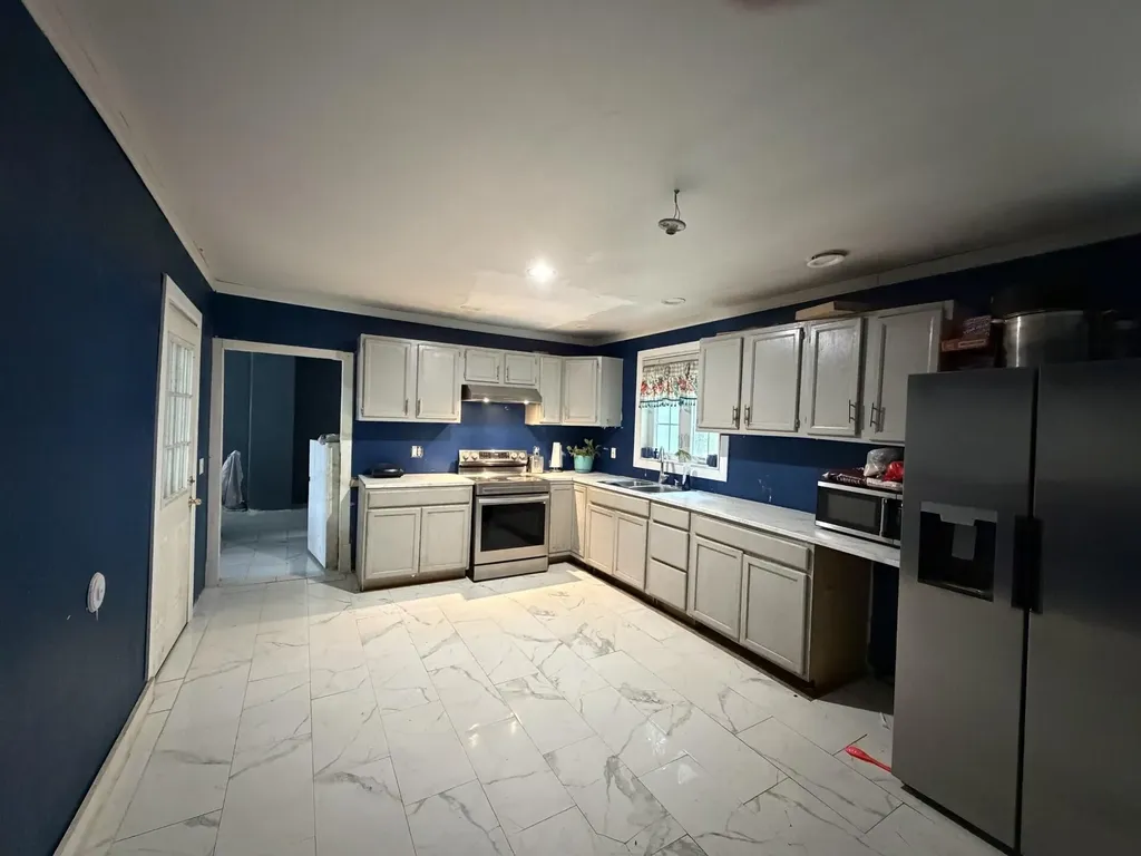 14 Chandler Street Houlton ME 04730