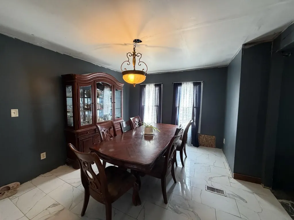 14 Chandler Street Houlton ME 04730