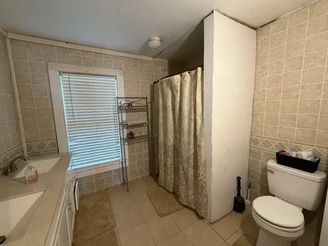 14 Chandler Street Houlton ME 04730