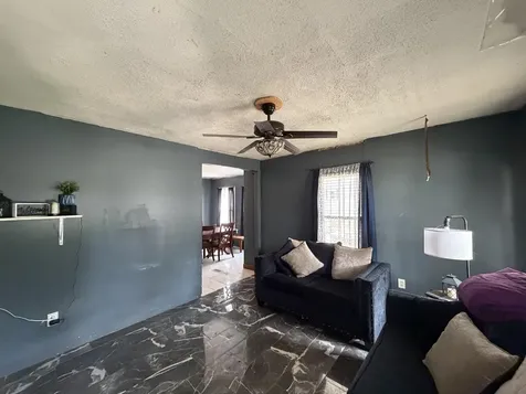 14 Chandler Street Houlton ME 04730