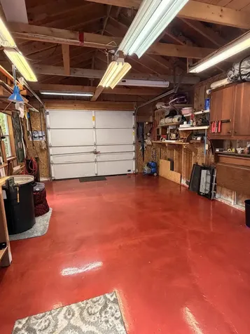 215 Payson Path Hope ME 04847