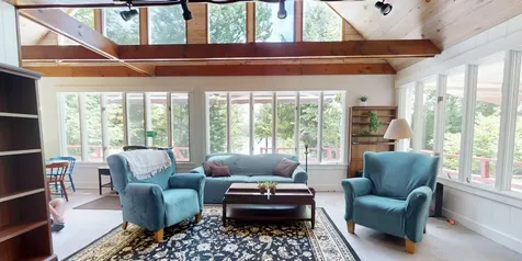 215 Payson Path Hope ME 04847
