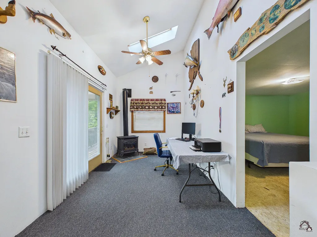 442 Isthmus Road Rumford ME 04276