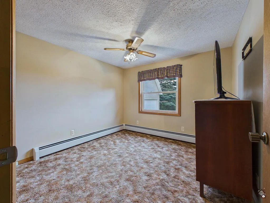 442 Isthmus Road Rumford ME 04276