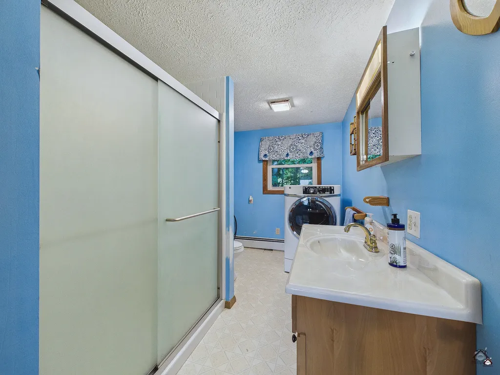 442 Isthmus Road Rumford ME 04276