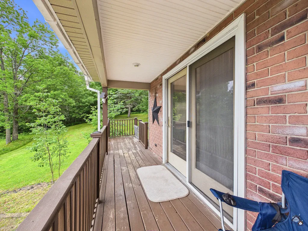 442 Isthmus Road Rumford ME 04276