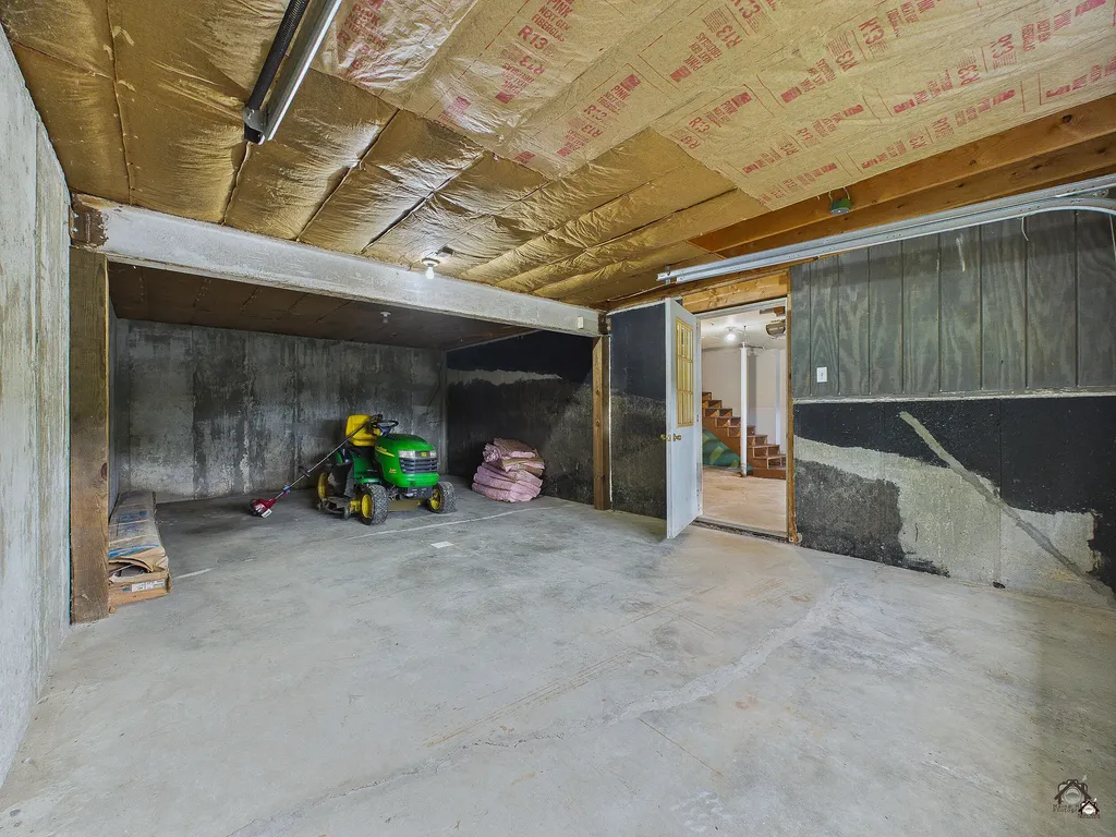 442 Isthmus Road Rumford ME 04276