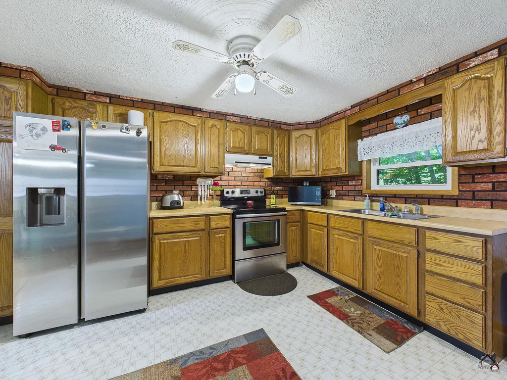 442 Isthmus Road Rumford ME 04276