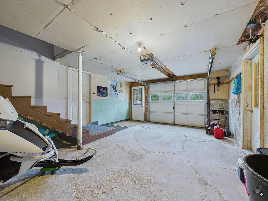 442 Isthmus Road Rumford ME 04276