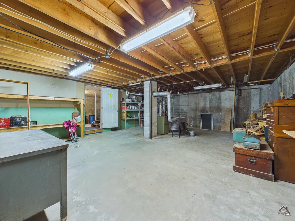 442 Isthmus Road Rumford ME 04276