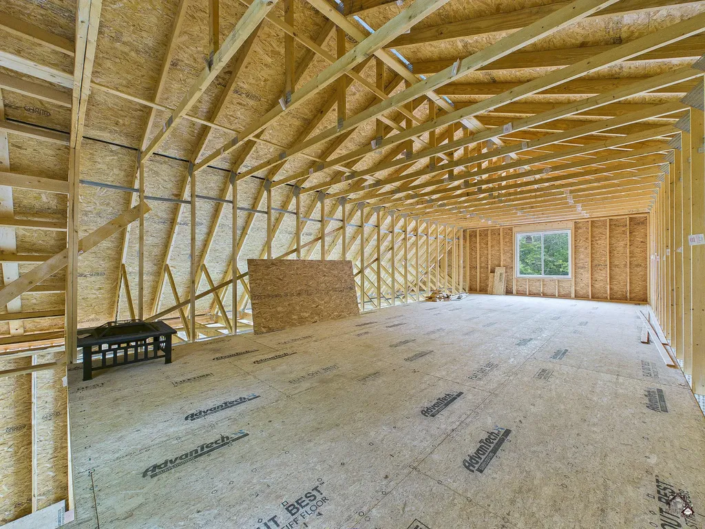 442 Isthmus Road Rumford ME 04276