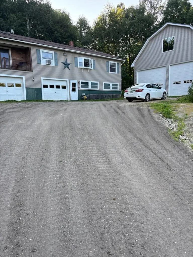 442 Isthmus Road Rumford ME 04276
