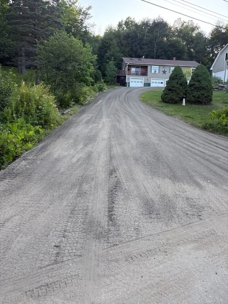 442 Isthmus Road Rumford ME 04276