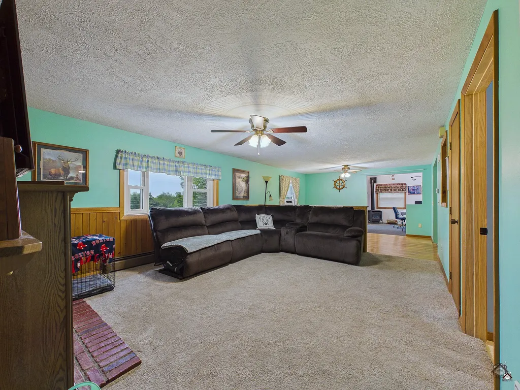 442 Isthmus Road Rumford ME 04276