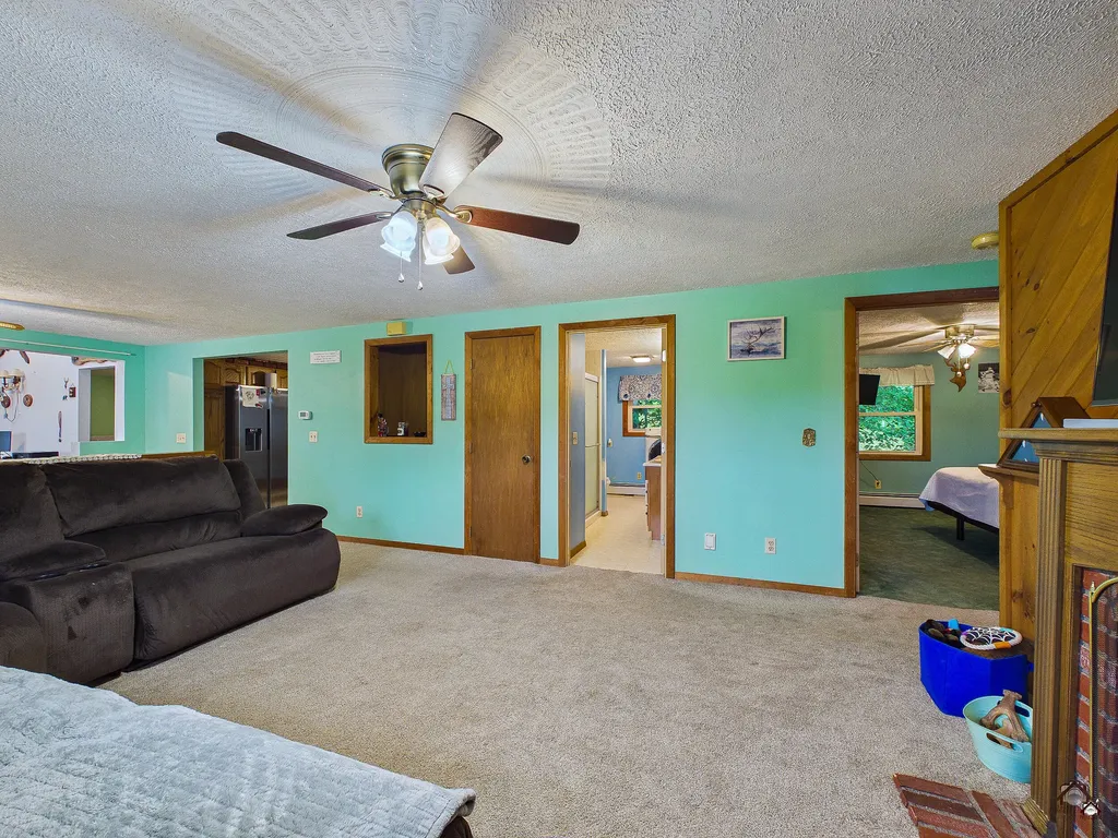 442 Isthmus Road Rumford ME 04276