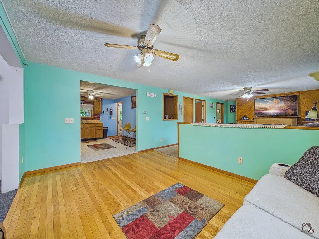 442 Isthmus Road Rumford ME 04276