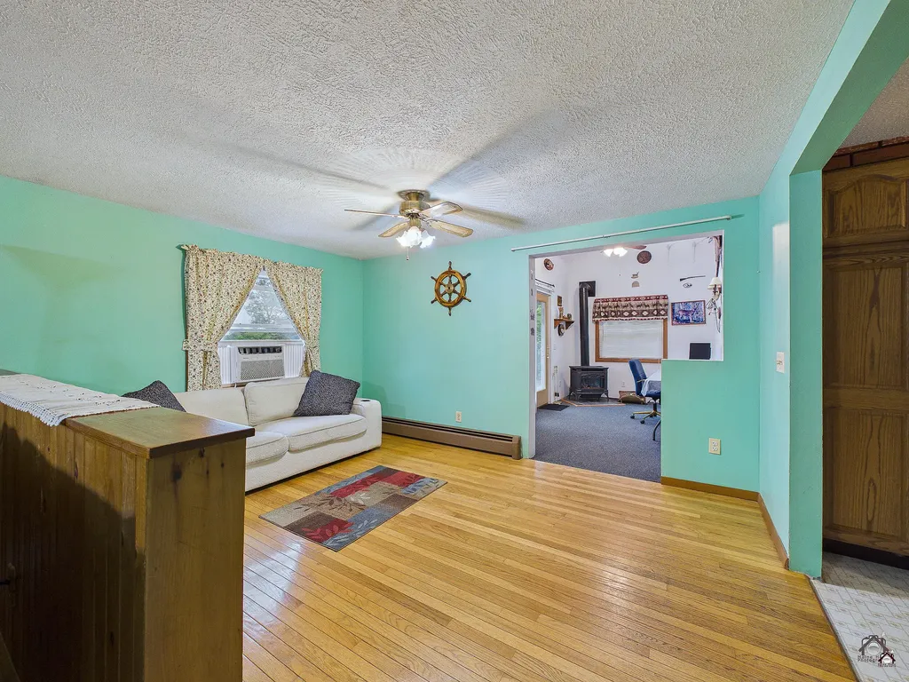 442 Isthmus Road Rumford ME 04276