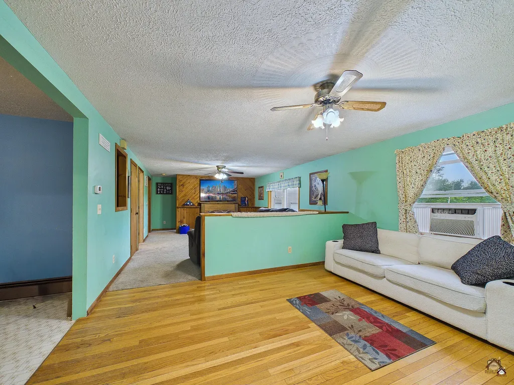 442 Isthmus Road Rumford ME 04276