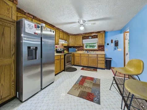 442 Isthmus Road Rumford ME 04276