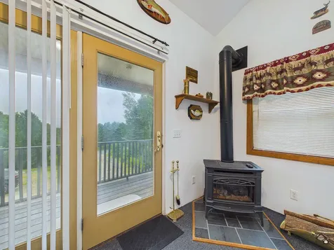 442 Isthmus Road Rumford ME 04276