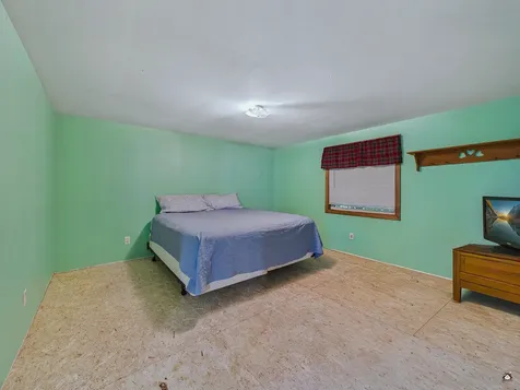 442 Isthmus Road Rumford ME 04276