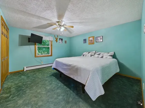 442 Isthmus Road Rumford ME 04276
