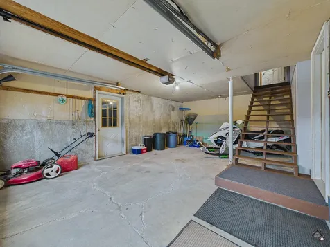 442 Isthmus Road Rumford ME 04276
