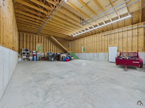 442 Isthmus Road Rumford ME 04276