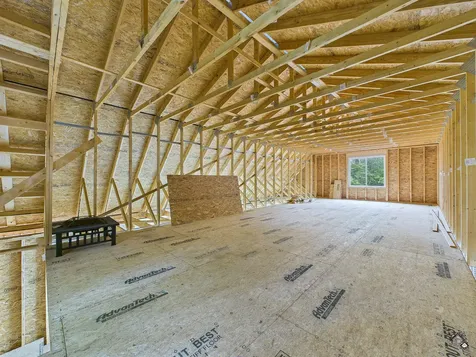 442 Isthmus Road Rumford ME 04276