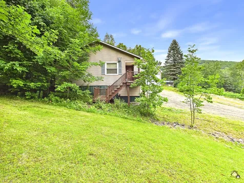442 Isthmus Road Rumford ME 04276