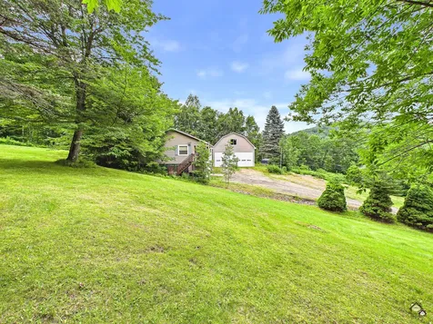 442 Isthmus Road Rumford ME 04276