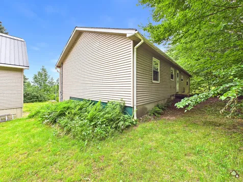 442 Isthmus Road Rumford ME 04276