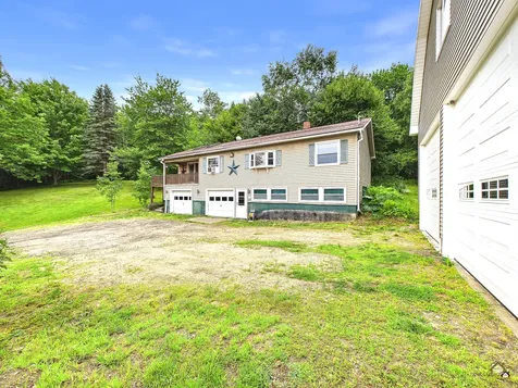 442 Isthmus Road Rumford ME 04276