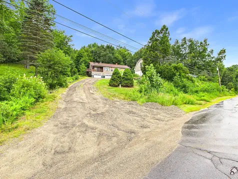 442 Isthmus Road Rumford ME 04276