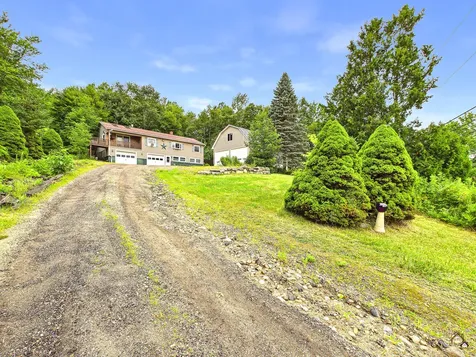 442 Isthmus Road Rumford ME 04276