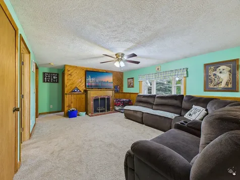 442 Isthmus Road Rumford ME 04276