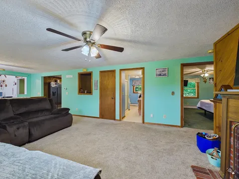 442 Isthmus Road Rumford ME 04276