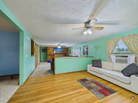 442 Isthmus Road Rumford ME 04276