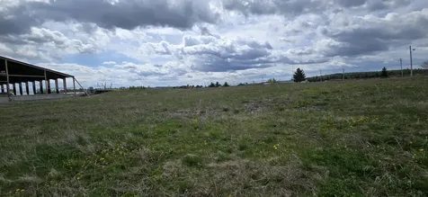 M13 L6c Ashland ME 04732