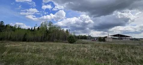 M13 L6c Ashland ME 04732