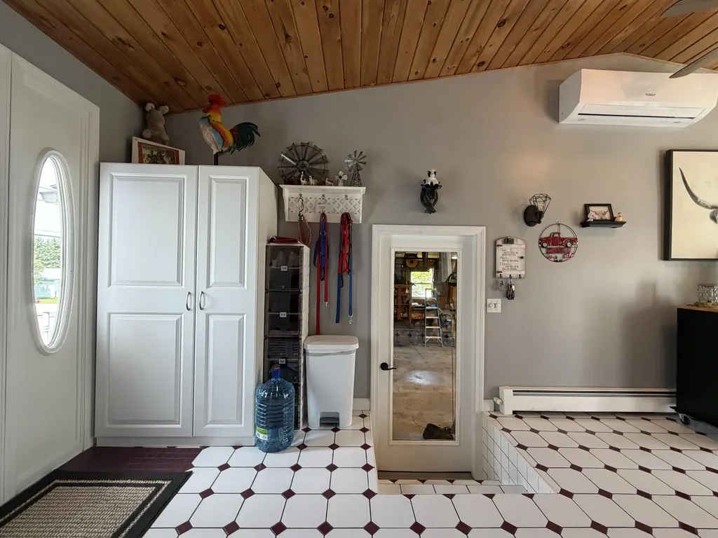 140 26th Avenue Madawaska ME 04756