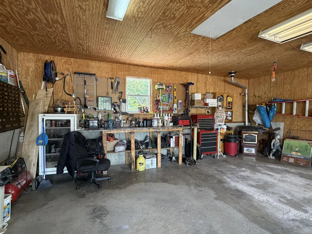 140 26th Avenue Madawaska ME 04756