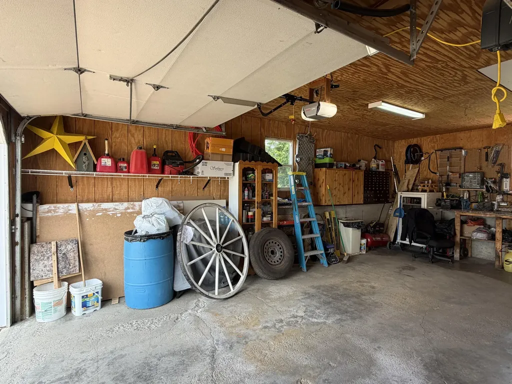 140 26th Avenue Madawaska ME 04756