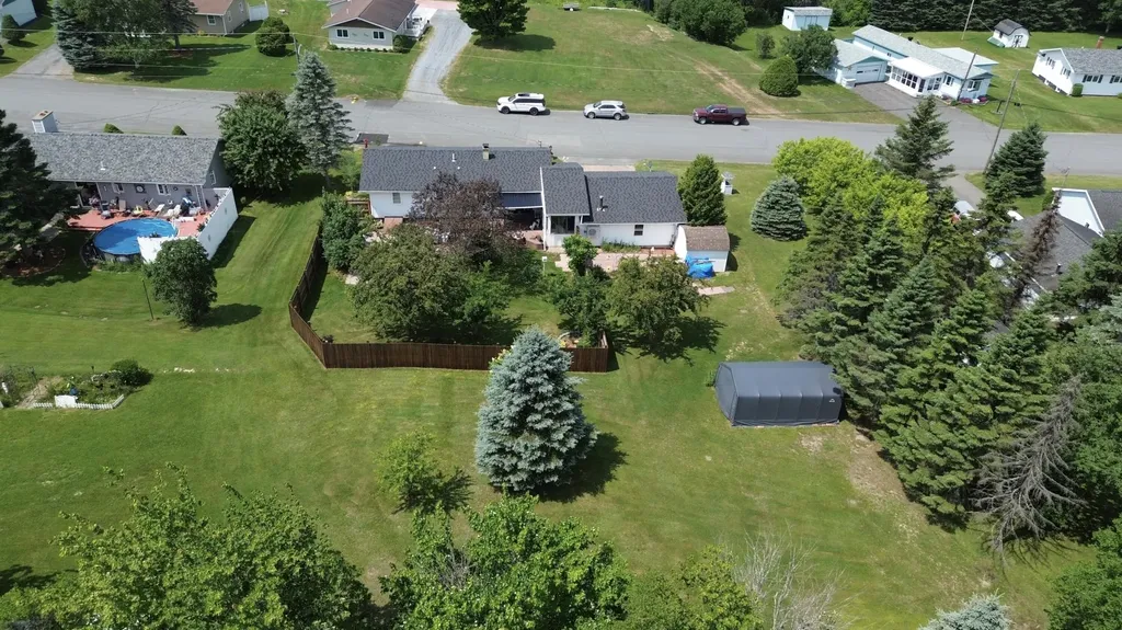 140 26th Avenue Madawaska ME 04756