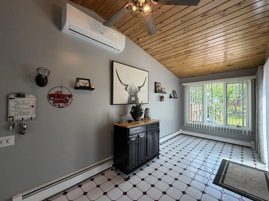 140 26th Avenue Madawaska ME 04756
